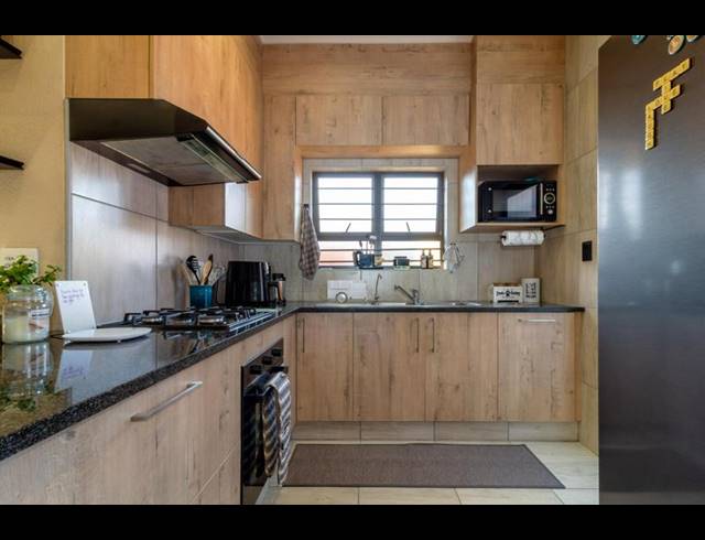 3 BEDROOM PROPERTY TO RENT IN NORTH RIDING